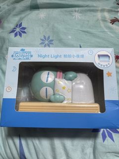 （分類：）位於 。 由 ggcc112 提交（商品編號 1419327250，圖片 1）。簡介： 。