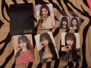（分類：）位於 。 由 alicezse 提交（商品編號 1419244130，圖片 1）。簡介： 。