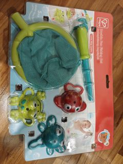 (Category: ) located in . Submitted by wl5001 (Listing ID 1419386493, Image 1). Description: .