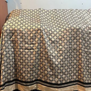 (Category: ) located in . Submitted by lululuxy (Listing ID 1419201100, Image 1). Description: .