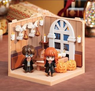 (Category: ) located in . Submitted by teoyiyi (Listing ID 1419243195, Image 1). Description: .