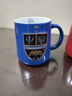 (Category: ) located in . Submitted by alyssamqlng (Listing ID 1419205324, Image 1). Description: .