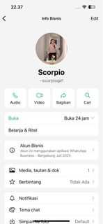 (Kategori: ) berada di . Dikirim oleh matchanique (ID iklan 1419350474, Gambar 1). Deskripsi: .