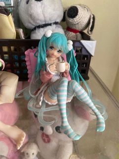 (Category: ) located in . Submitted by likevines (Listing ID 1419304031, Image 1). Description: .