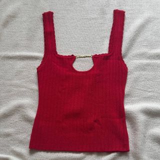 (Category: ) located in . Submitted by palesday (Listing ID 1419342085, Image 1). Description: .