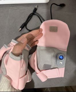 （分類：）位於 。 由 wccjoan 提交（商品編號 1419328258，圖片 1）。簡介： 。