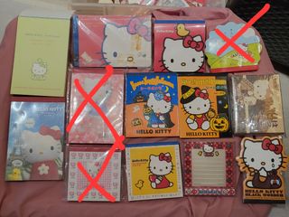 （分類：）位於 。 由 choyan 提交（商品編號 1417764244，圖片 1）。簡介： 。