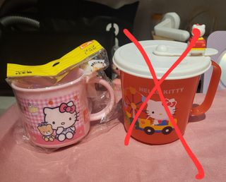（分類：）位於 。 由 choyan 提交（商品編號 1416358086，圖片 1）。簡介： 。