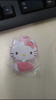 （分類：）位於 。 由 pekoto 提交（商品編號 1419270648，圖片 1）。簡介： 。