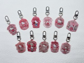 （分類：）位於 。 由 yu3472 提交（商品編號 1419293243，圖片 1）。簡介： 。