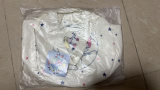 （分類：）位於 。 由 buzzrain12 提交（商品編號 1419347715，圖片 1）。簡介： 。