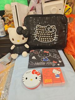 （分類：）位於 。 由 chnnhc 提交（商品編號 1419350671，圖片 1）。簡介： 。