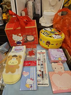（分類：）位於 。 由 chnnhc 提交（商品編號 1419355875，圖片 1）。簡介： 。
