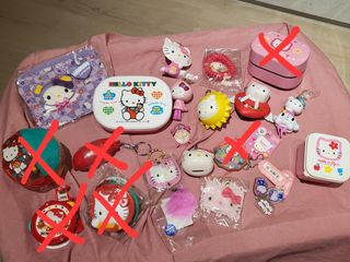 （分類：）位於 。 由 choyan 提交（商品編號 1417729787，圖片 1）。簡介： 。