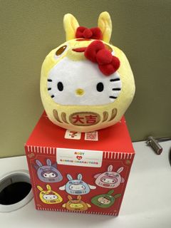 （分類：）位於 。 由 timtimtimmytim 提交（商品編號 1419238812，圖片 1）。簡介： 。