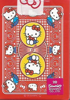 （分類：）位於 。 由 MagicBoxHK 提交（商品編號 1419312140，圖片 1）。簡介： 。