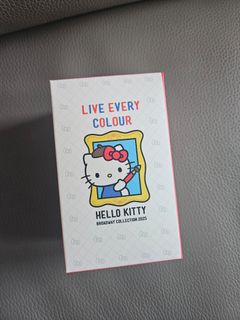 （分類：）位於 。 由 cc84242 提交（商品編號 1419248699，圖片 1）。簡介： 。
