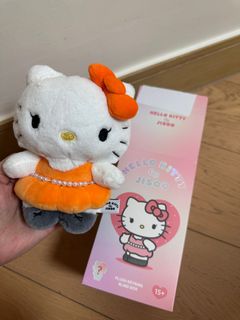 （分類：）位於 。 由 k.k0606 提交（商品編號 1419364082，圖片 1）。簡介： 。