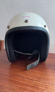 (Kategori: ) berada di . Dikirim oleh edypurnama5392 (ID iklan 1419228843, Gambar 1). Deskripsi: .