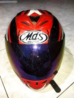 (Kategori: ) berada di . Dikirim oleh rinhf (ID iklan 1419320667, Gambar 1). Deskripsi: .