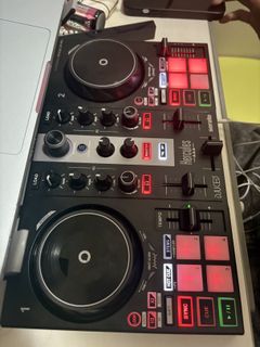 （分類：）位於 。 由 ho378492-37926 提交（商品編號 1419319105，圖片 1）。簡介： 。