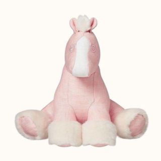 (Category: ) located in . Submitted by lustlyst (Listing ID 1419201400, Image 1). Description: .