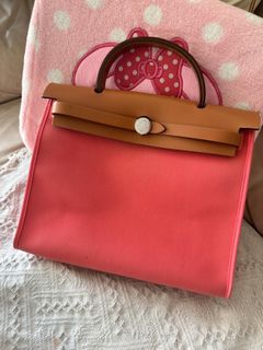 （分類：）位於 。 由 miucoffeemiu 提交（商品編號 1419197254，圖片 1）。簡介： 。