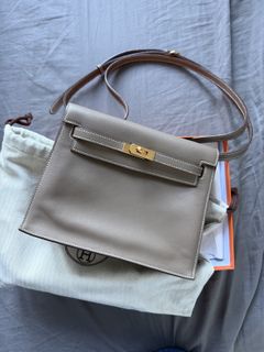 （分類：）位於 。 由 h.luxury 提交（商品編號 1419193665，圖片 1）。簡介： 。