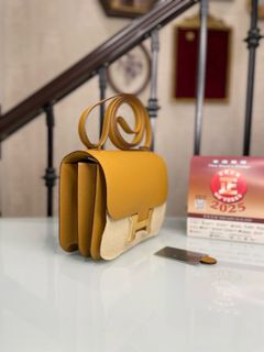 （分類：）位於 。 由 hannah_md 提交（商品編號 1419250042，圖片 1）。簡介： 。