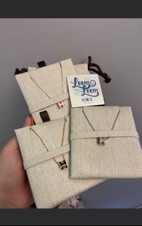 （分類：）位於 。 由 loomloomloomloom 提交（商品編號 1419389837，圖片 1）。簡介： 。