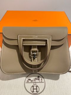 （分類：）位於 。 由 patrickc123 提交（商品編號 1419344642，圖片 1）。簡介： 。