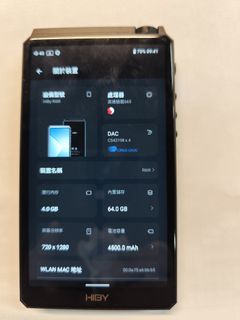（分類：）位於 。 由 michael19581126 提交（商品編號 1419226707，圖片 1）。簡介： 。