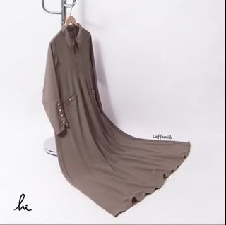 (Kategori: ) berada di . Dikirim oleh prelvdnnw (ID iklan 1419234649, Gambar 1). Deskripsi: .