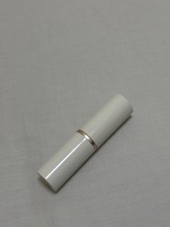 由 9xkloo (刊登 ID 1419333740，圖片 1) 提交，位於 的 (類別：)，說明：。