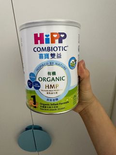 （分類：）位於 。 由 forest925 提交（商品編號 1419260879，圖片 1）。簡介： 。