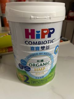 （分類：）位於 。 由 denellac 提交（商品編號 1419287015，圖片 1）。簡介： 。