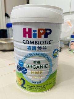 （分類：）位於 。 由 ckbb888 提交（商品編號 1419360704，圖片 1）。簡介： 。