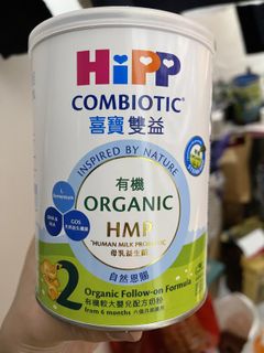 （分類：）位於 。 由 iosios 提交（商品編號 1419368778，圖片 1）。簡介： 。