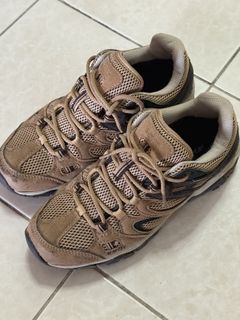 (Category: ) located in . Submitted by thrifted23 (Listing ID 1419242728, Image 1). Description: .