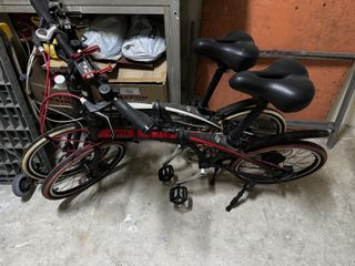 (Category: ) located in . Submitted by jeromlim (Listing ID 1419353753, Image 1). Description: .
