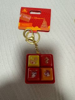 （分類：）位於 。 由 iva_ha 提交（商品編號 1419321468，圖片 1）。簡介： 。