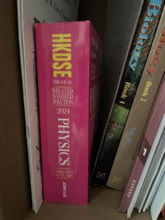 （分類：）位於 。 由 kurshti 提交（商品編號 1419350840，圖片 1）。簡介： 。