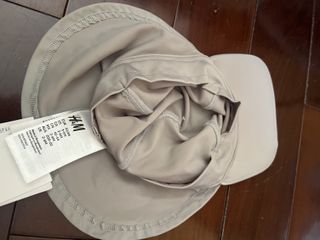 （分類：）位於 。 由 spreadlohas 提交（商品編號 1419284381，圖片 1）。簡介： 。