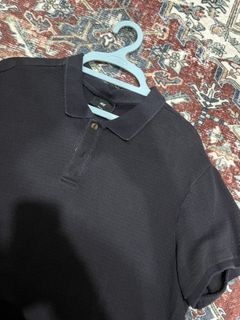 (Category: ) located in . Submitted by putradnsh_ (Listing ID 1419381015, Image 1). Description: .