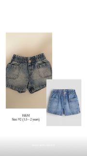 (Category: ) located in . Submitted by summersuarez (Listing ID 1419327293, Image 1). Description: .