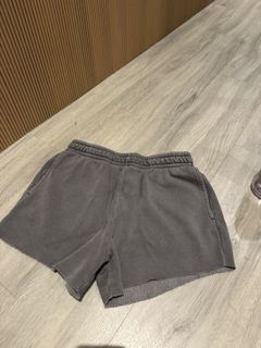 (Category: ) located in . Submitted by janwong2 (Listing ID 1419315564, Image 1). Description: .