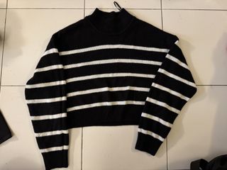(Category: ) located in . Submitted by aawsha (Listing ID 1419304522, Image 1). Description: .