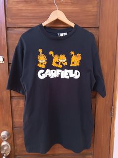(Category: ) located in . Submitted by aecienapparel (Listing ID 1419316773, Image 1). Description: .