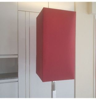 (Category: ) located in . Submitted by full_sound (Listing ID 1419269258, Image 1). Description: .