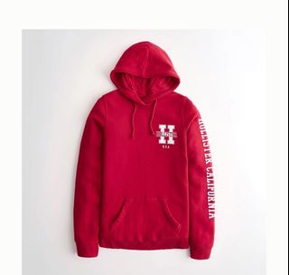 （分類：）位於 。 由 hung09 提交（商品編號 1419302786，圖片 1）。簡介： 。